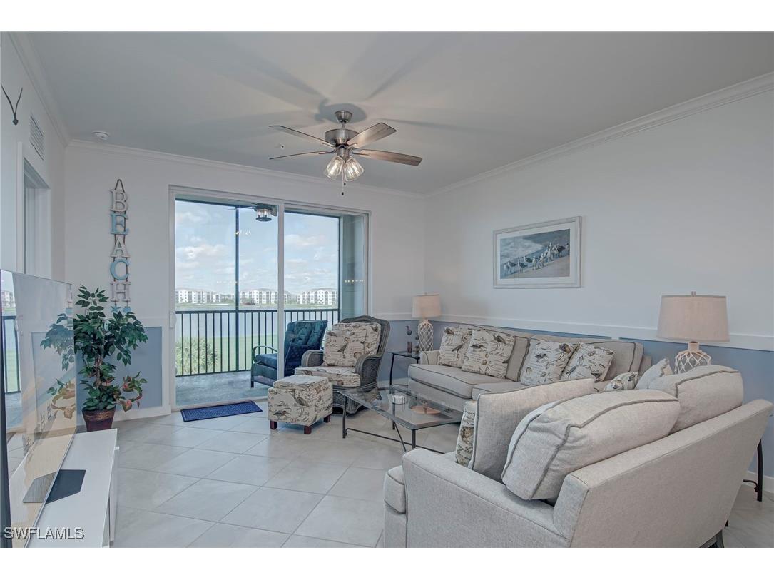 5807 Double Eagle Circle #4635 Ave Maria FL 34142 226001333 image4