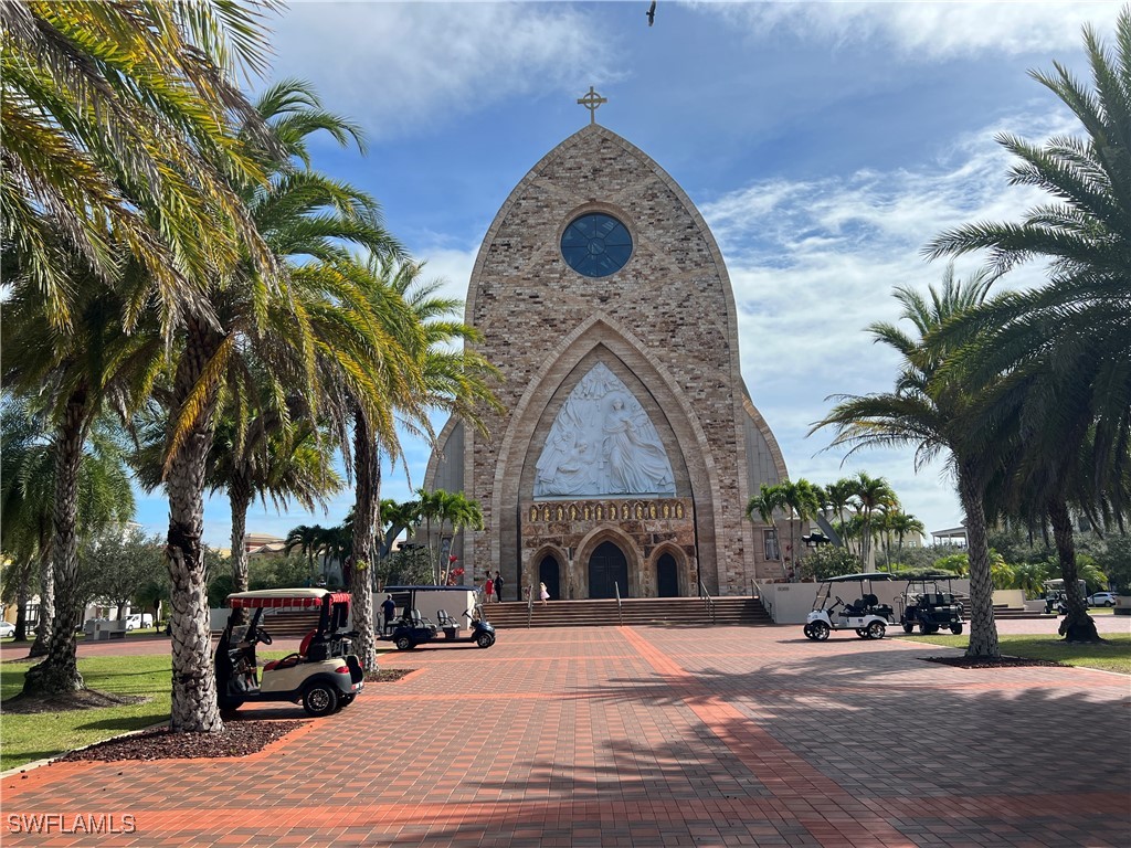 5807 Double Eagle Circle #4635 Ave Maria FL 34142 226001333 image40