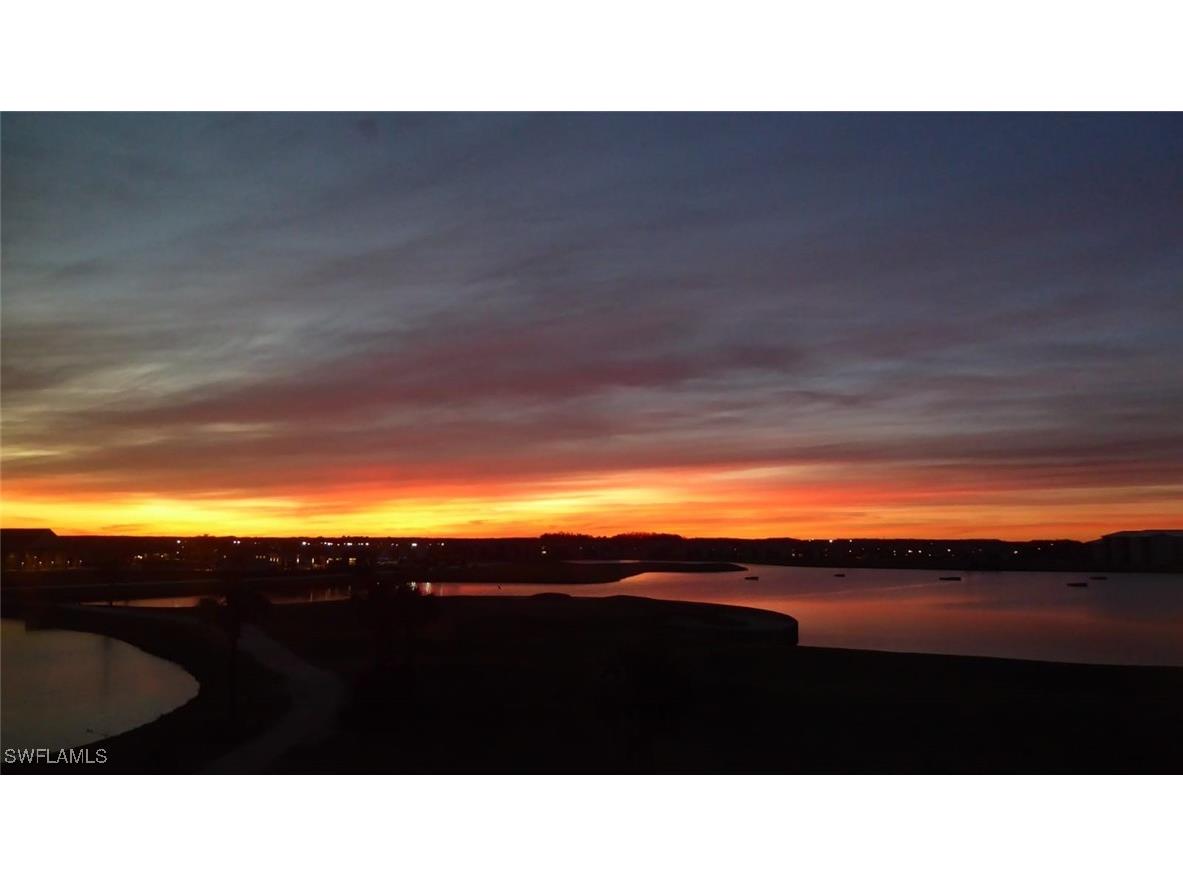 5807 Double Eagle Circle #4635 Ave Maria FL 34142 226001333 image42