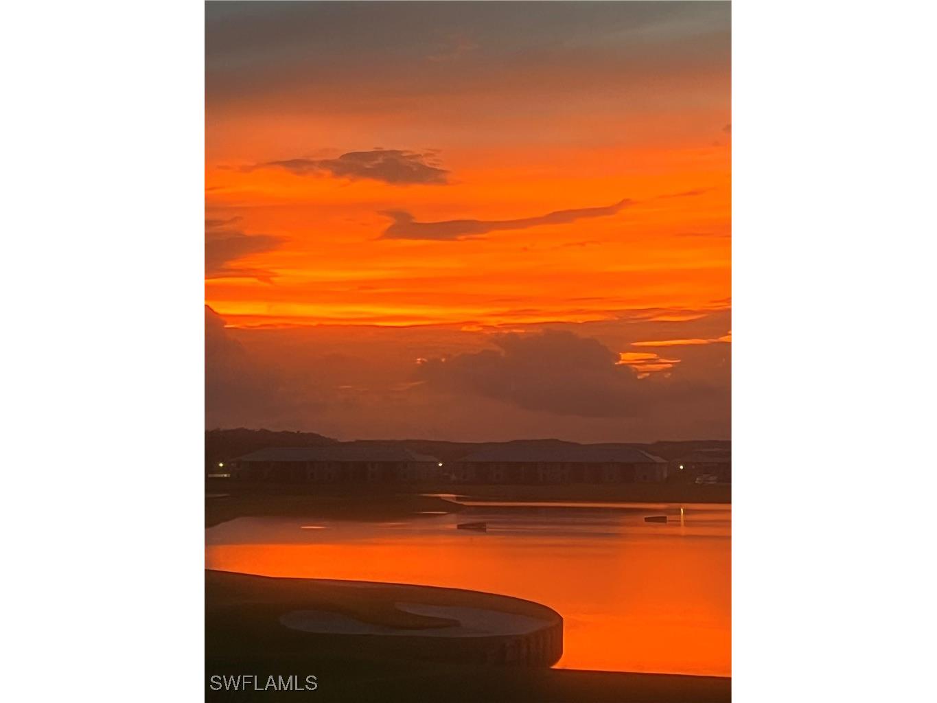 5807 Double Eagle Circle #4635 Ave Maria FL 34142 226001333 image44