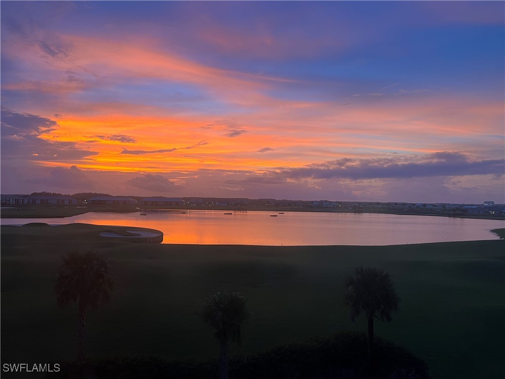 5807 Double Eagle Circle #4635 Ave Maria FL 34142 226001333 image45