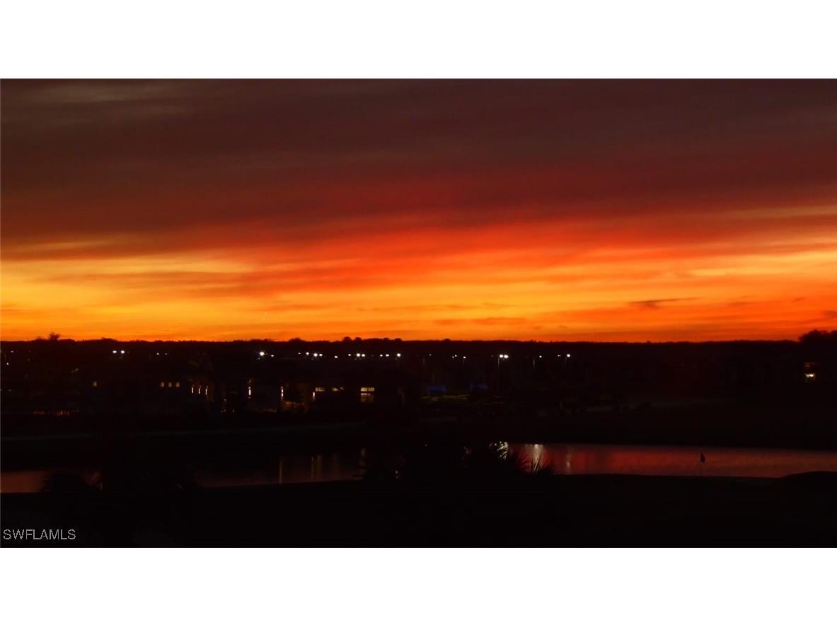 5807 Double Eagle Circle #4635 Ave Maria FL 34142 226001333 image46