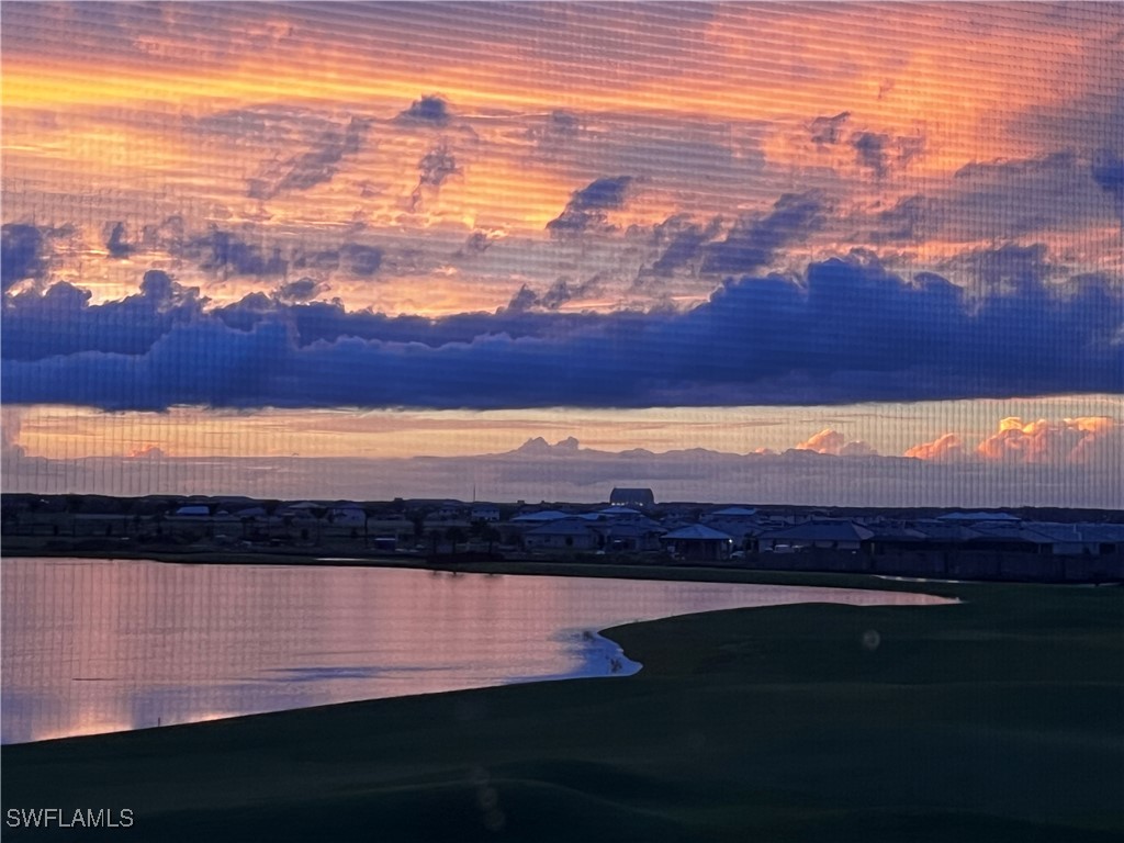 5807 Double Eagle Circle #4635 Ave Maria FL 34142 226001333 image47