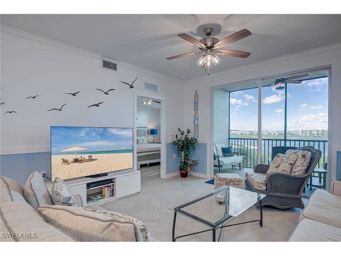 5807 Double Eagle Circle #4635 Ave Maria FL 34142 226001333 image5