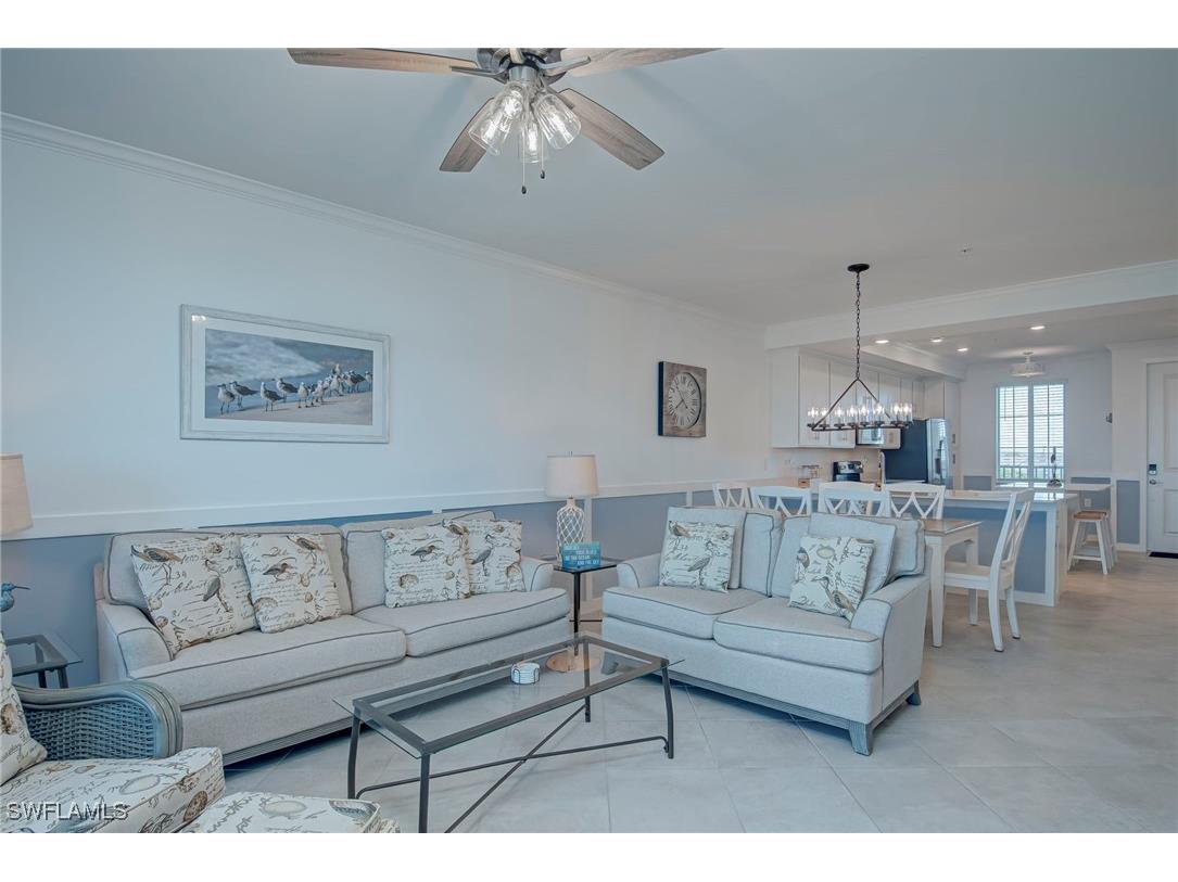 5807 Double Eagle Circle #4635 Ave Maria FL 34142 226001333 image6