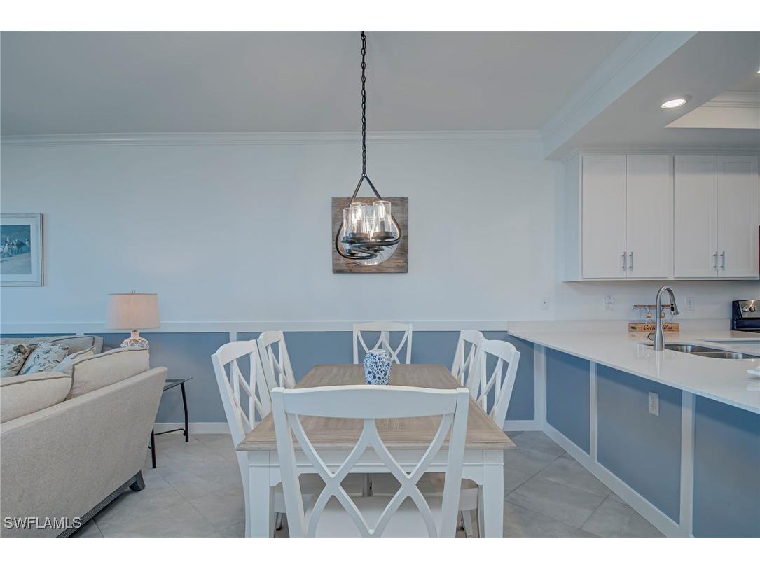 5807 Double Eagle Circle #4635 Ave Maria FL 34142 226001333 image9