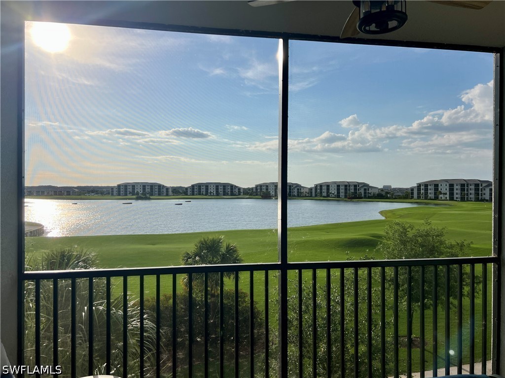 5807 Double Eagle Circle #4635 Ave Maria FL 34142 226019378 image1