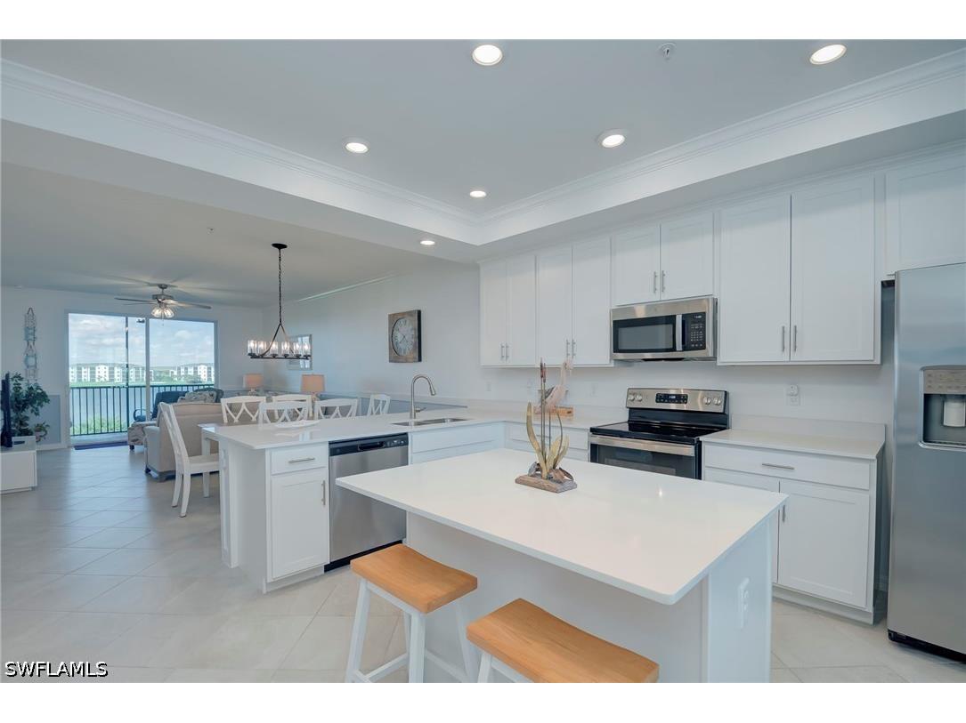 5807 Double Eagle Circle #4635 Ave Maria FL 34142 226019378 image11