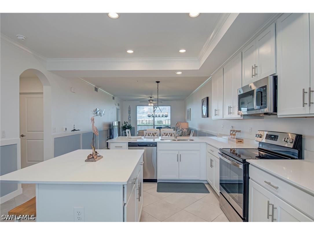 5807 Double Eagle Circle #4635 Ave Maria FL 34142 226019378 image12