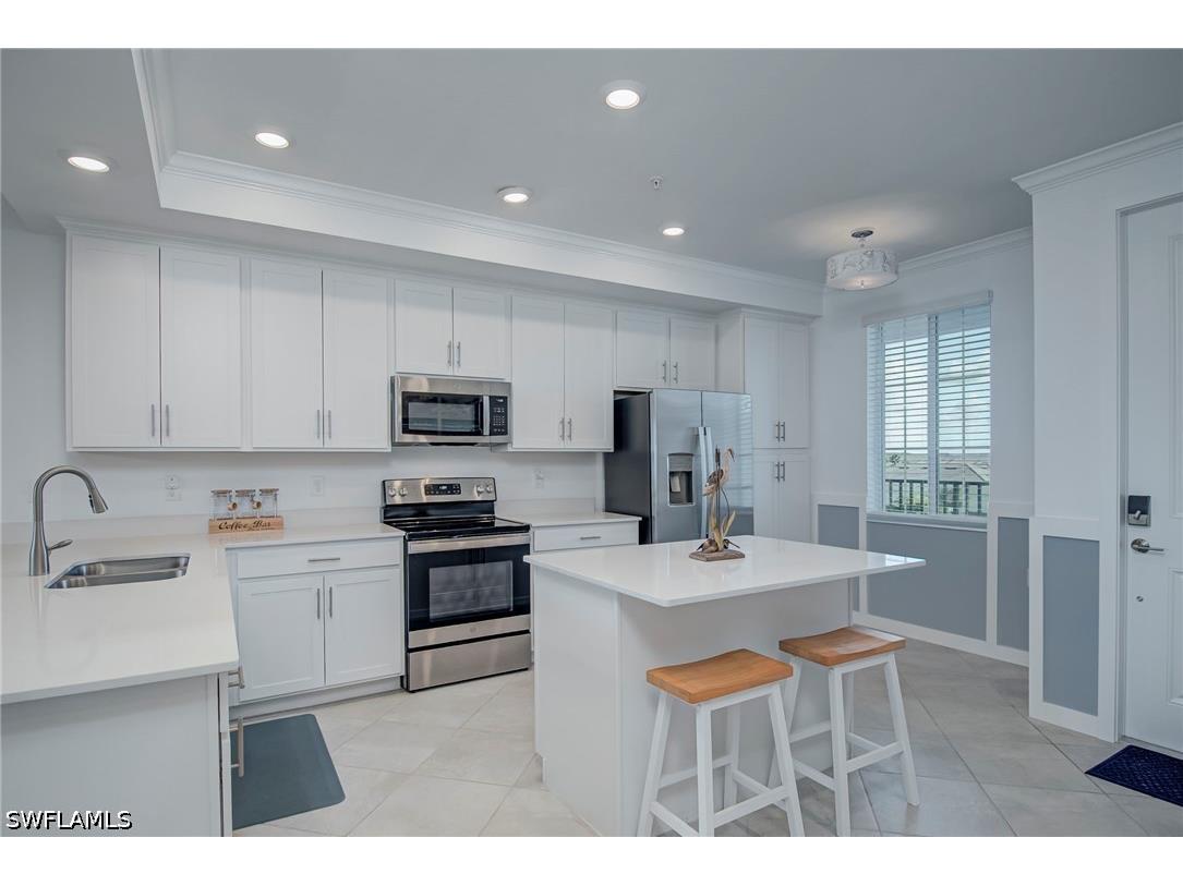 5807 Double Eagle Circle #4635 Ave Maria FL 34142 226019378 image13