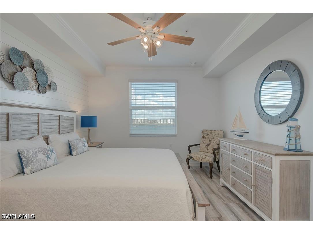 5807 Double Eagle Circle #4635 Ave Maria FL 34142 226019378 image16