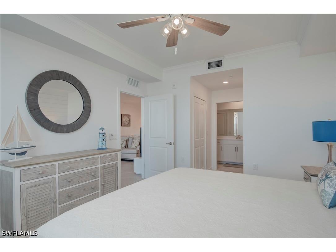 5807 Double Eagle Circle #4635 Ave Maria FL 34142 226019378 image18