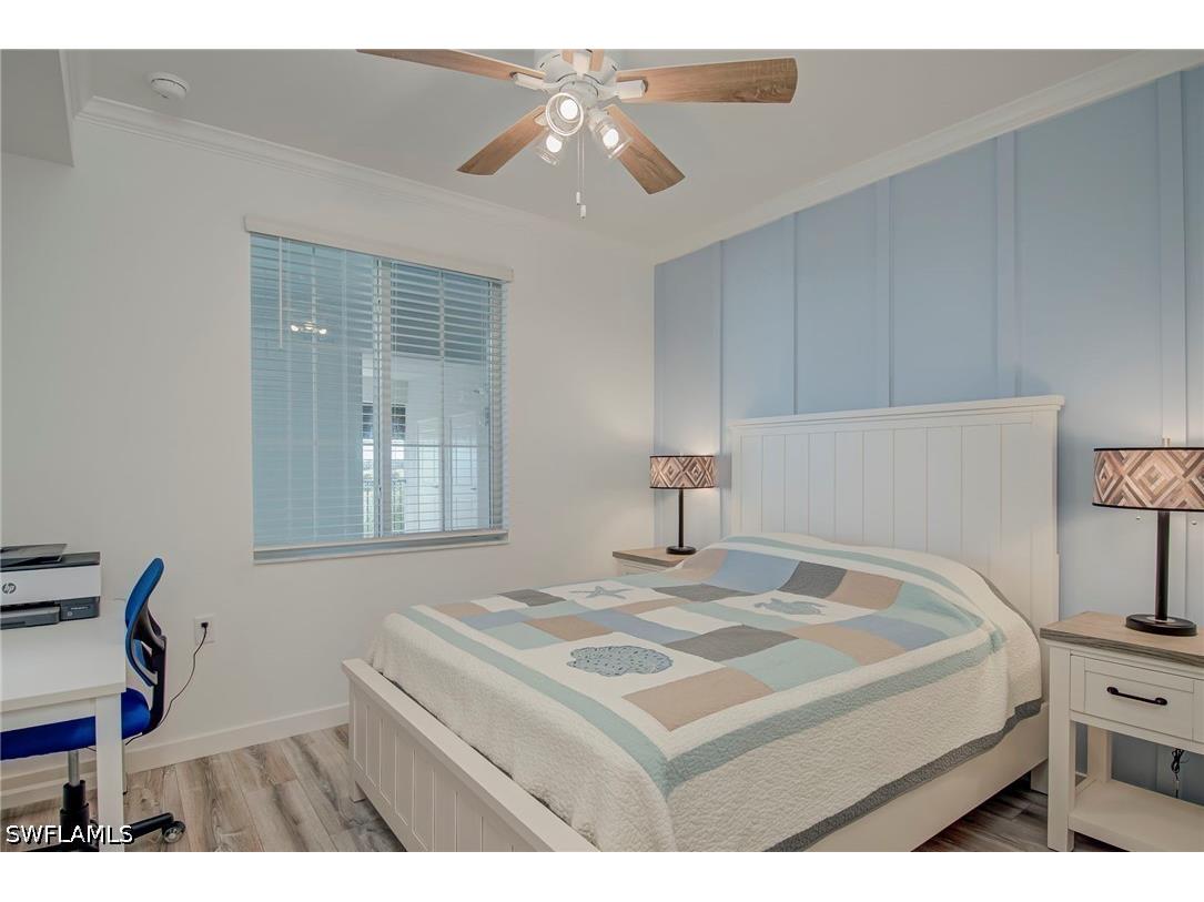 5807 Double Eagle Circle #4635 Ave Maria FL 34142 226019378 image20