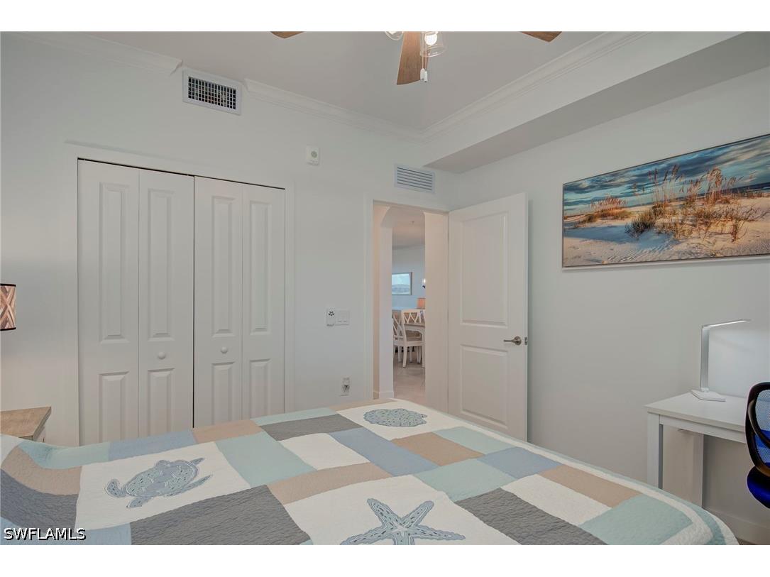 5807 Double Eagle Circle #4635 Ave Maria FL 34142 226019378 image21