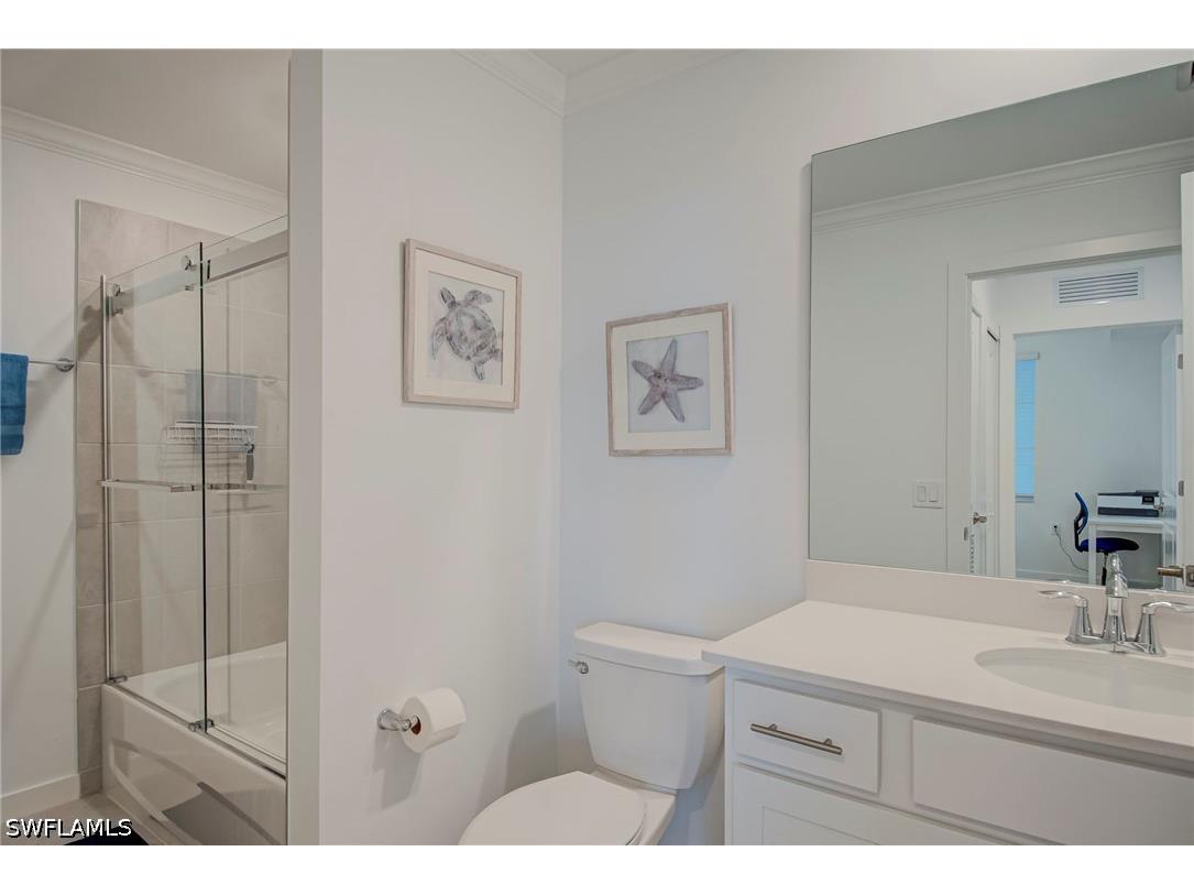 5807 Double Eagle Circle #4635 Ave Maria FL 34142 226019378 image22