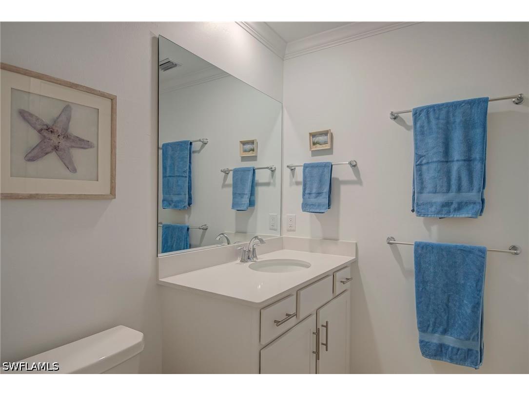 5807 Double Eagle Circle #4635 Ave Maria FL 34142 226019378 image23