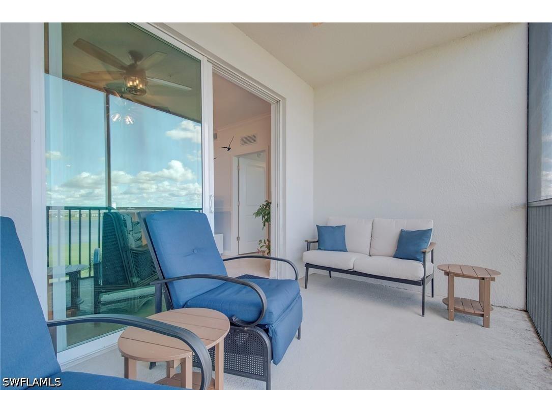5807 Double Eagle Circle #4635 Ave Maria FL 34142 226019378 image24