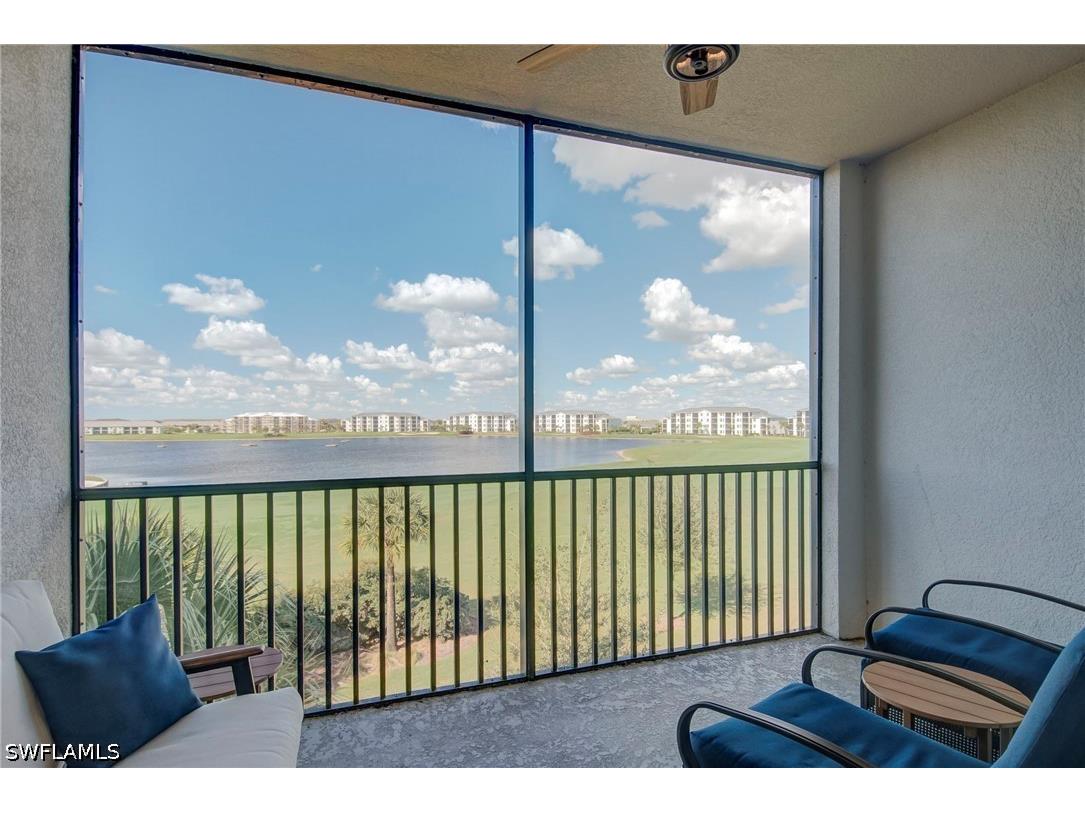 5807 Double Eagle Circle #4635 Ave Maria FL 34142 226019378 image25