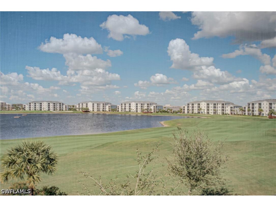 5807 Double Eagle Circle #4635 Ave Maria FL 34142 226019378 image26