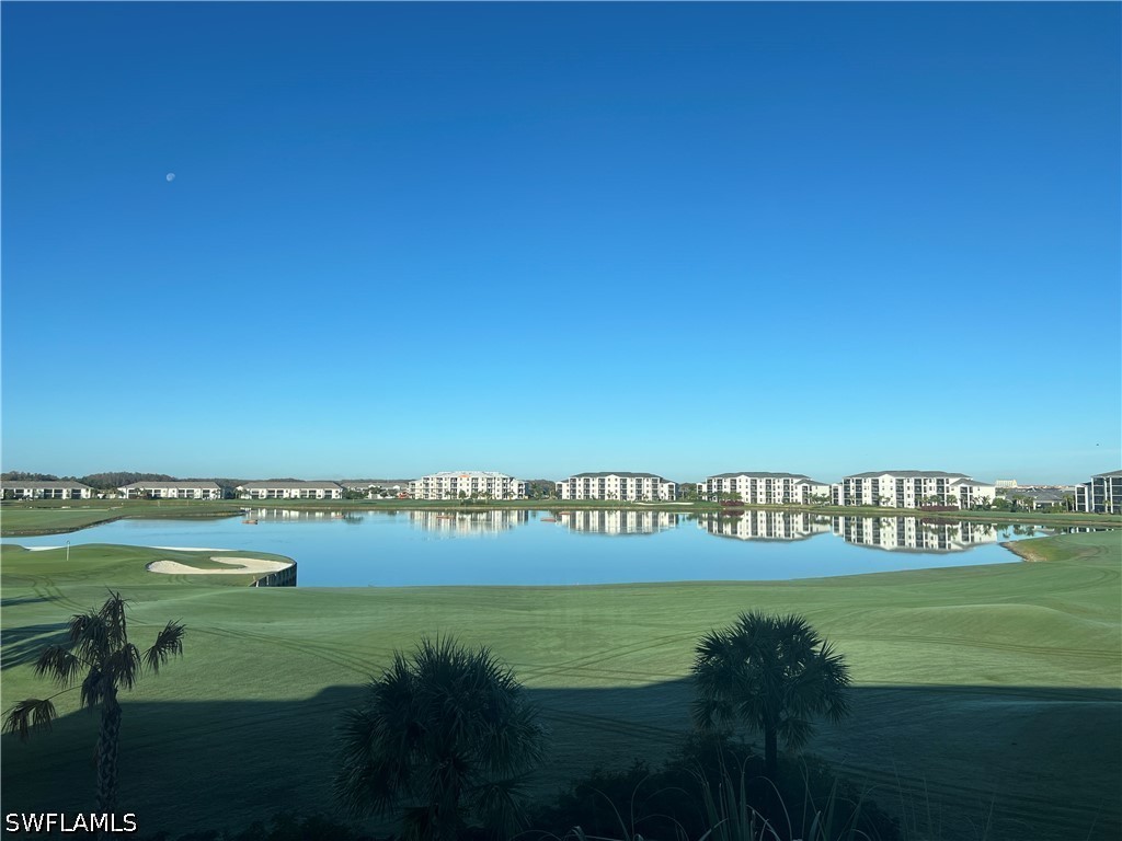 5807 Double Eagle Circle #4635 Ave Maria FL 34142 226019378 image3