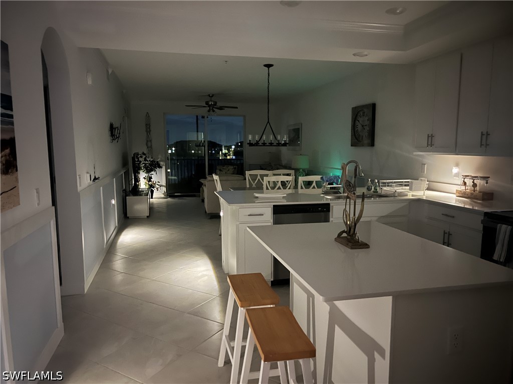 5807 Double Eagle Circle #4635 Ave Maria FL 34142 226019378 image30