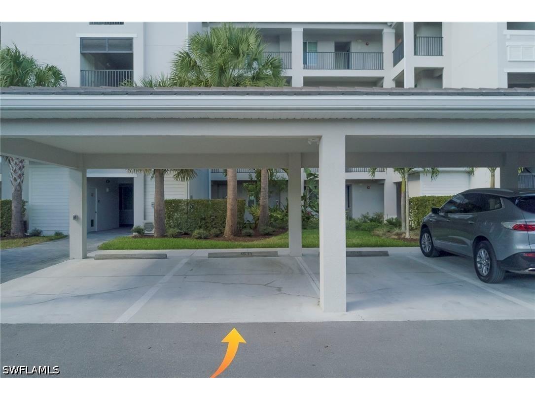 5807 Double Eagle Circle #4635 Ave Maria FL 34142 226019378 image32