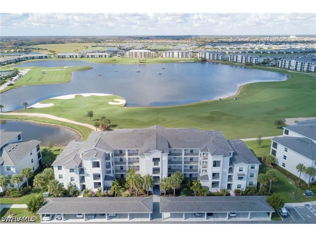 5807 Double Eagle Circle #4635 Ave Maria FL 34142 226019378 image33