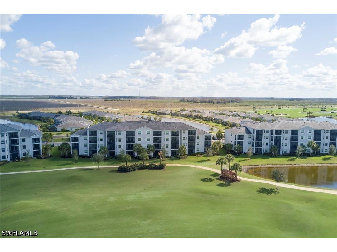 5807 Double Eagle Circle #4635 Ave Maria FL 34142 226019378 image36