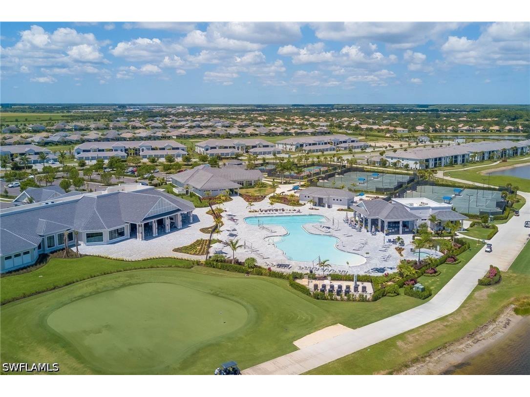 5807 Double Eagle Circle #4635 Ave Maria FL 34142 226019378 image37