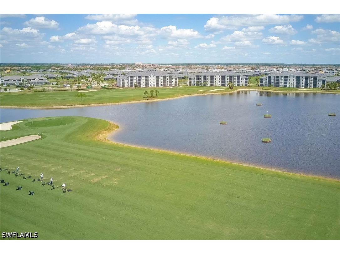 5807 Double Eagle Circle #4635 Ave Maria FL 34142 226019378 image39