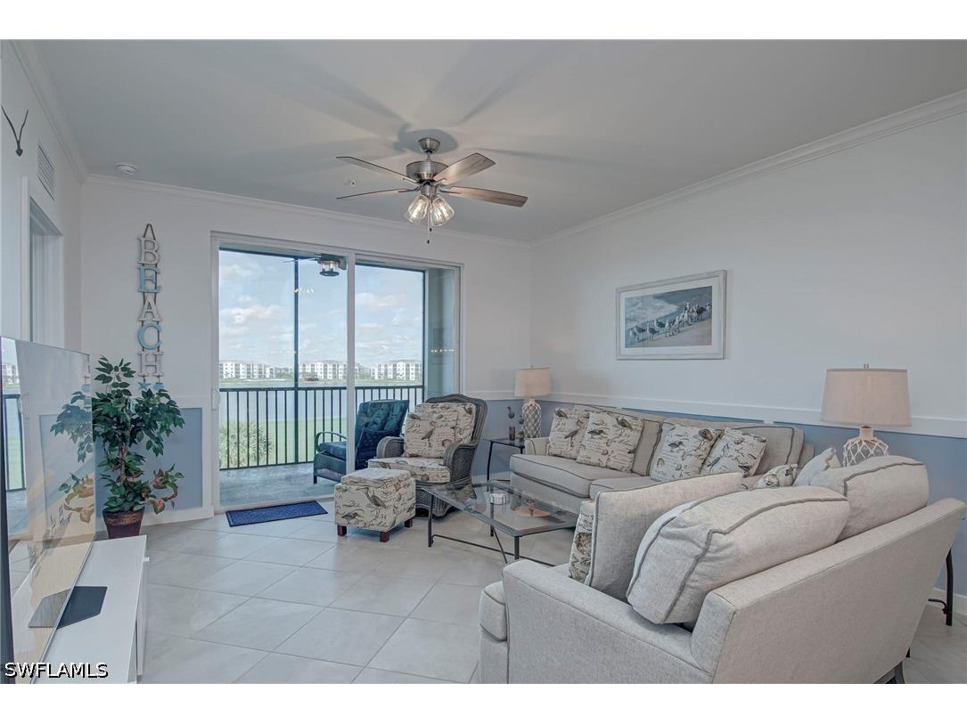 5807 Double Eagle Circle #4635 Ave Maria FL 34142 226019378 image5