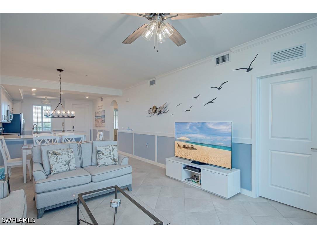 5807 Double Eagle Circle #4635 Ave Maria FL 34142 226019378 image8