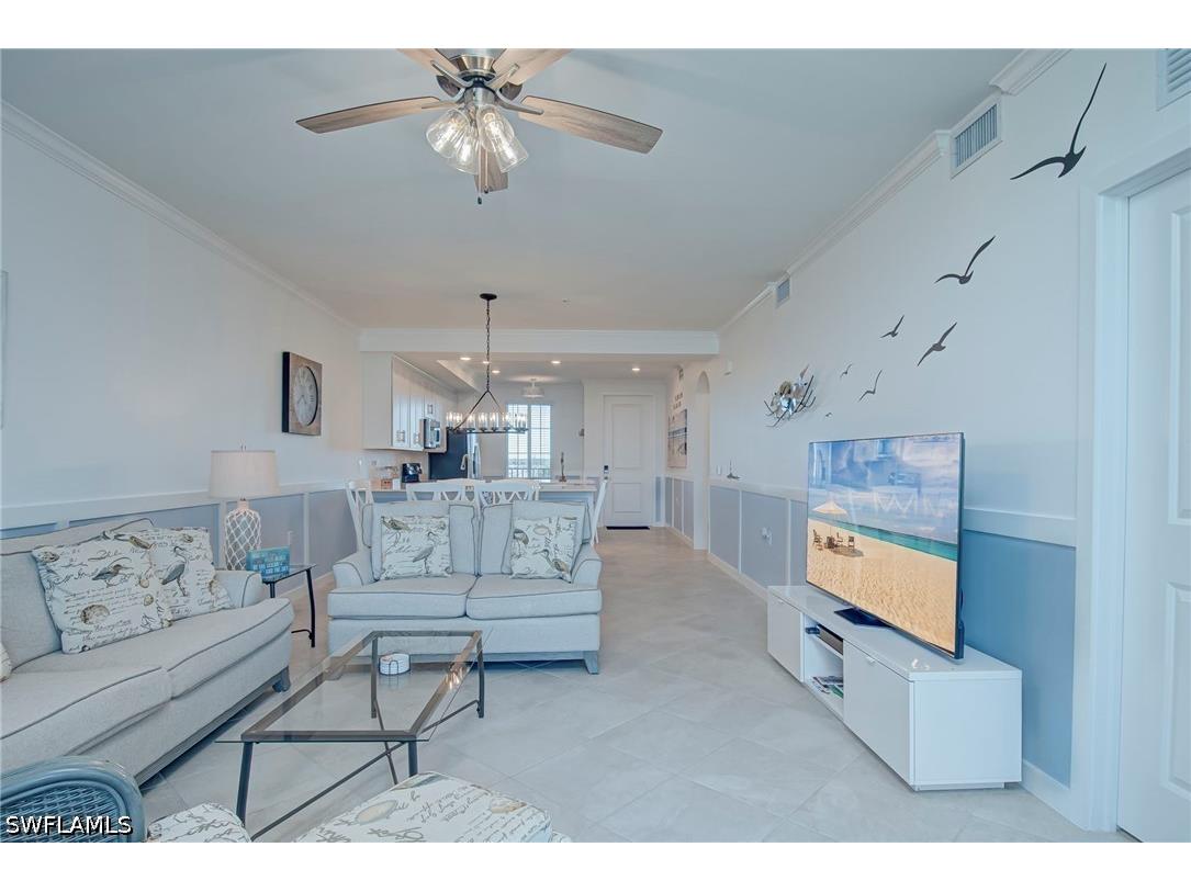 5807 Double Eagle Circle #4635 Ave Maria FL 34142 226019378 image9