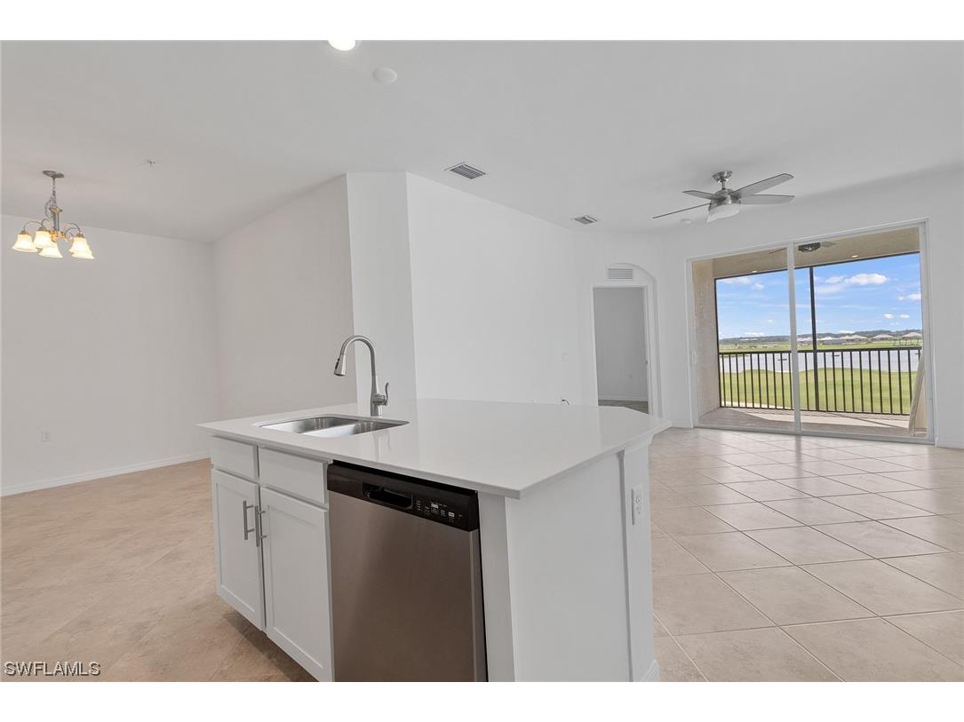 5807 Double Eagle Circle #4638 Ave Maria FL 34142 223045923 image1