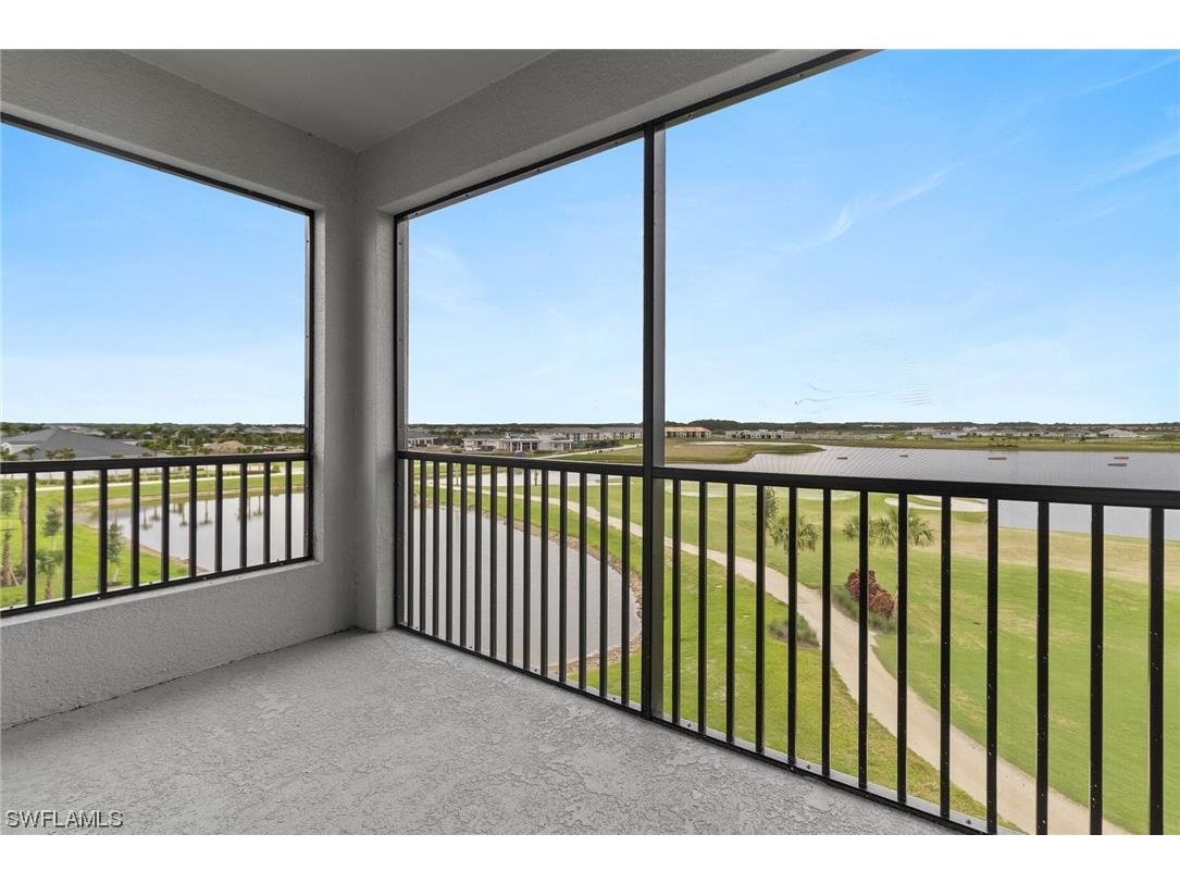 5807 Double Eagle Circle #4641 Ave Maria FL 34142 223042528 image1