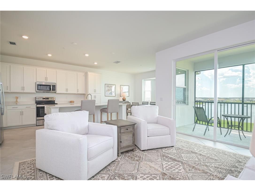 5807 Double Eagle Circle #4645 Ave Maria FL 34142 223066822 image1