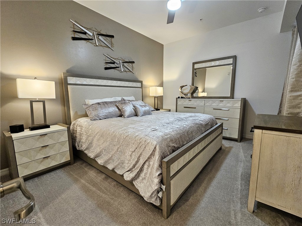 5807 Double Eagle Circle #4645 Ave Maria FL 34142 224015618 image1