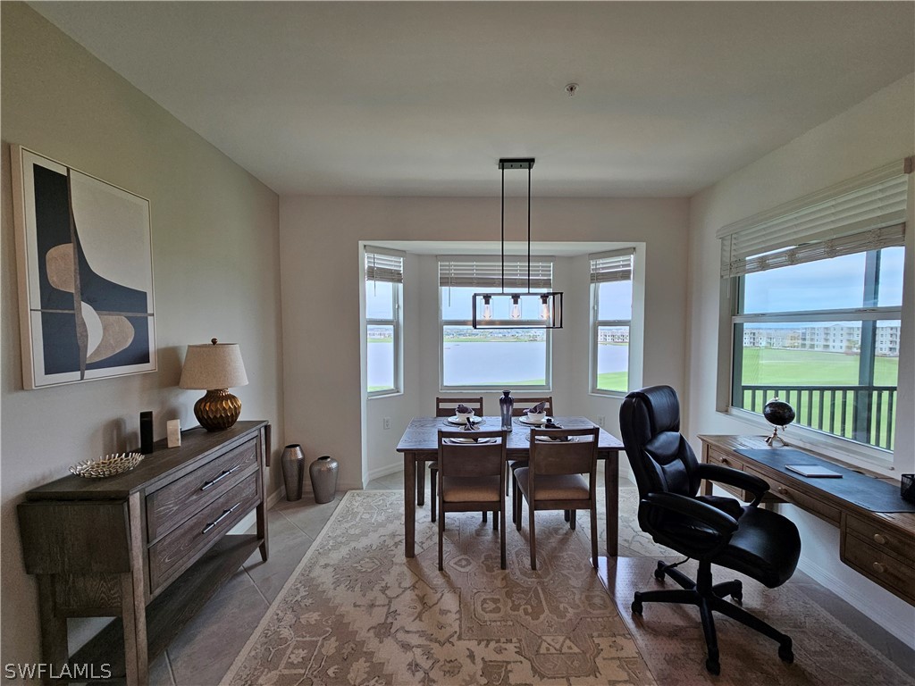 5807 Double Eagle Circle #4645 Ave Maria FL 34142 226011257 image10