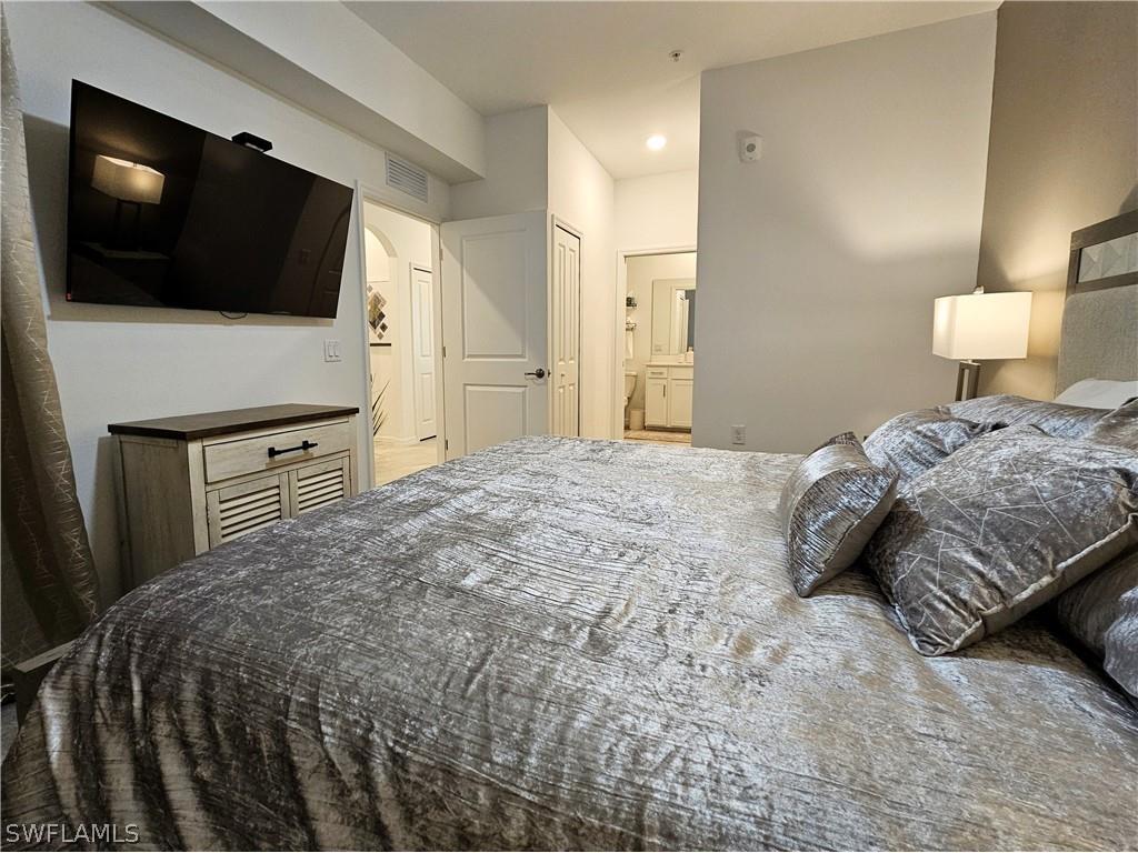 5807 Double Eagle Circle #4645 Ave Maria FL 34142 226011257 image12