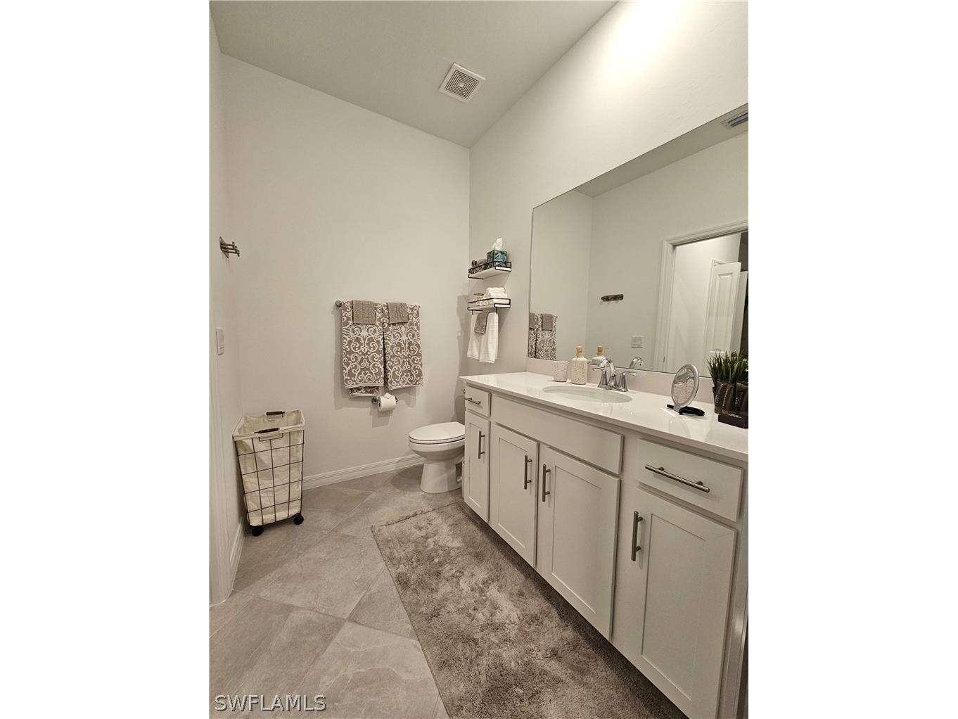 5807 Double Eagle Circle #4645 Ave Maria FL 34142 226011257 image13