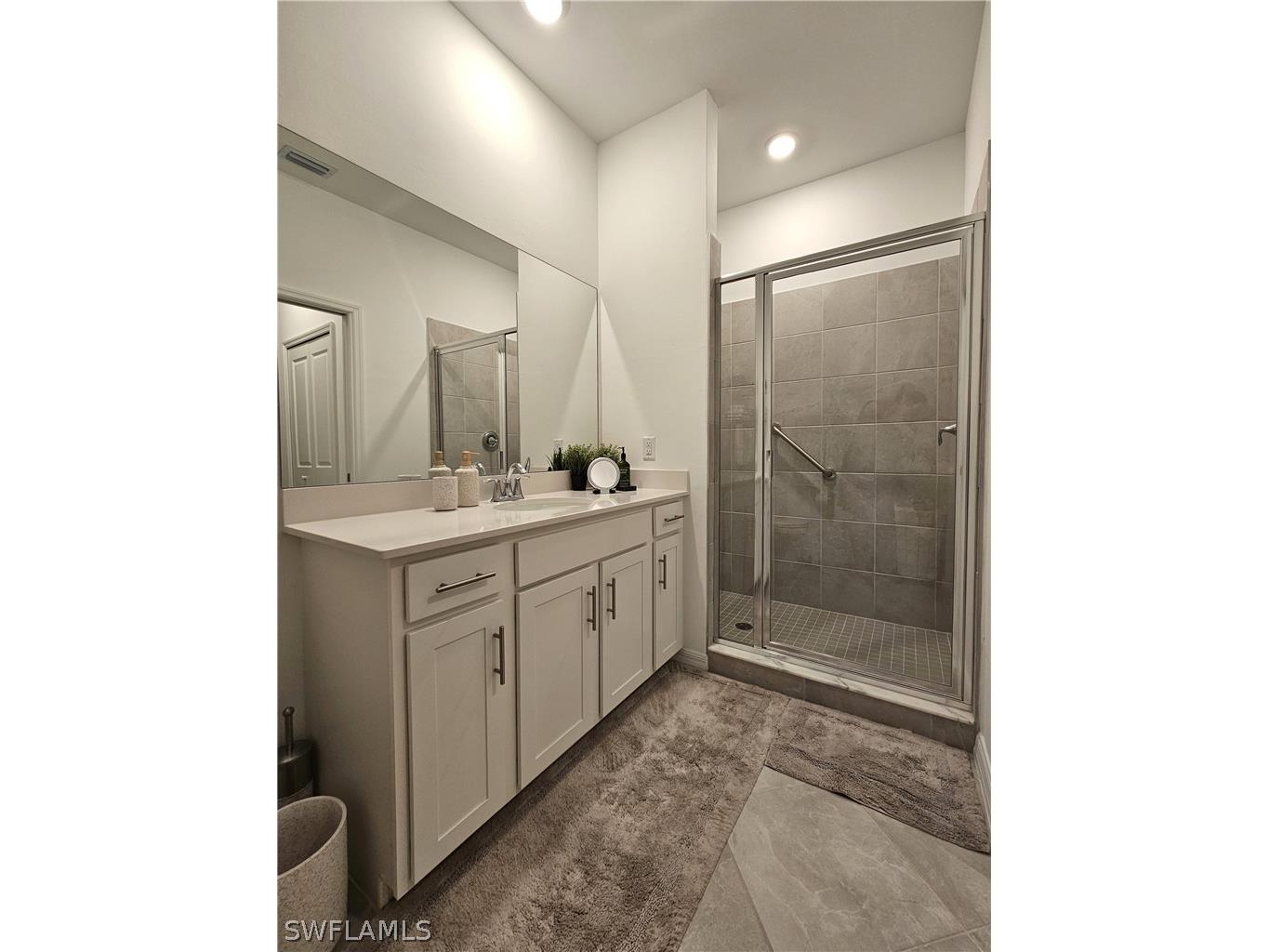 5807 Double Eagle Circle #4645 Ave Maria FL 34142 226011257 image14