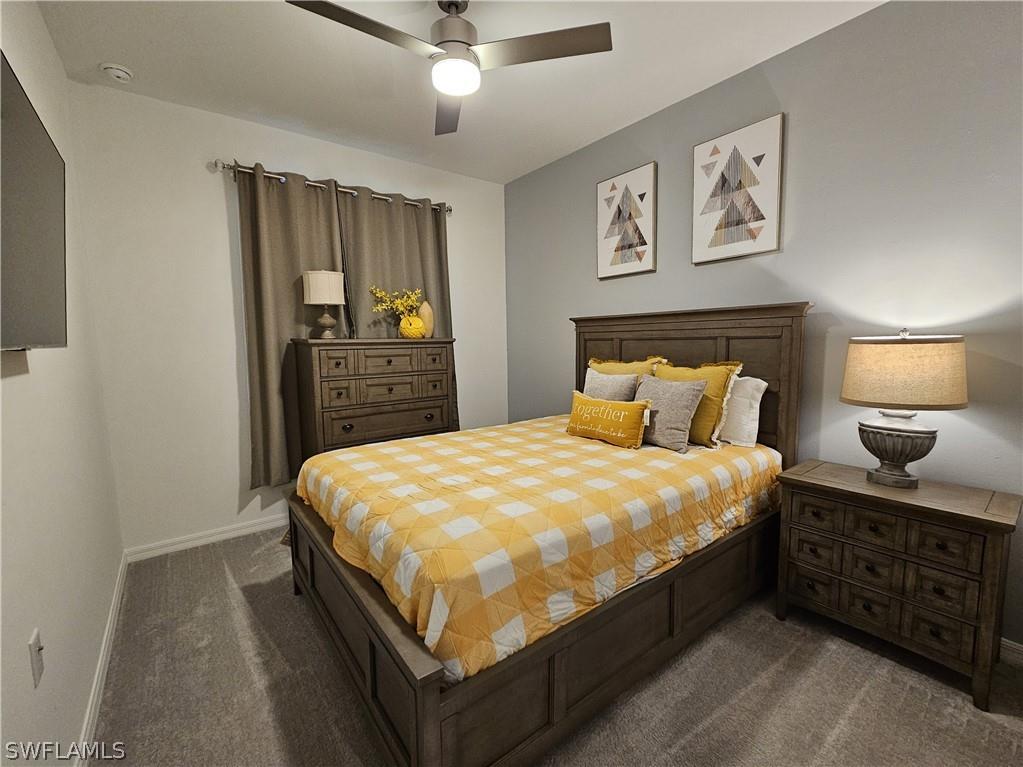 5807 Double Eagle Circle #4645 Ave Maria FL 34142 226011257 image15