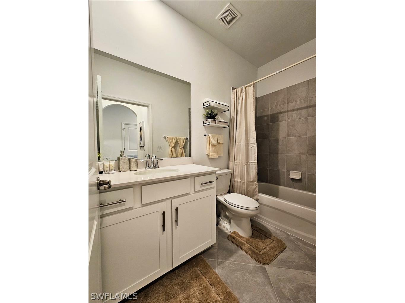 5807 Double Eagle Circle #4645 Ave Maria FL 34142 226011257 image16