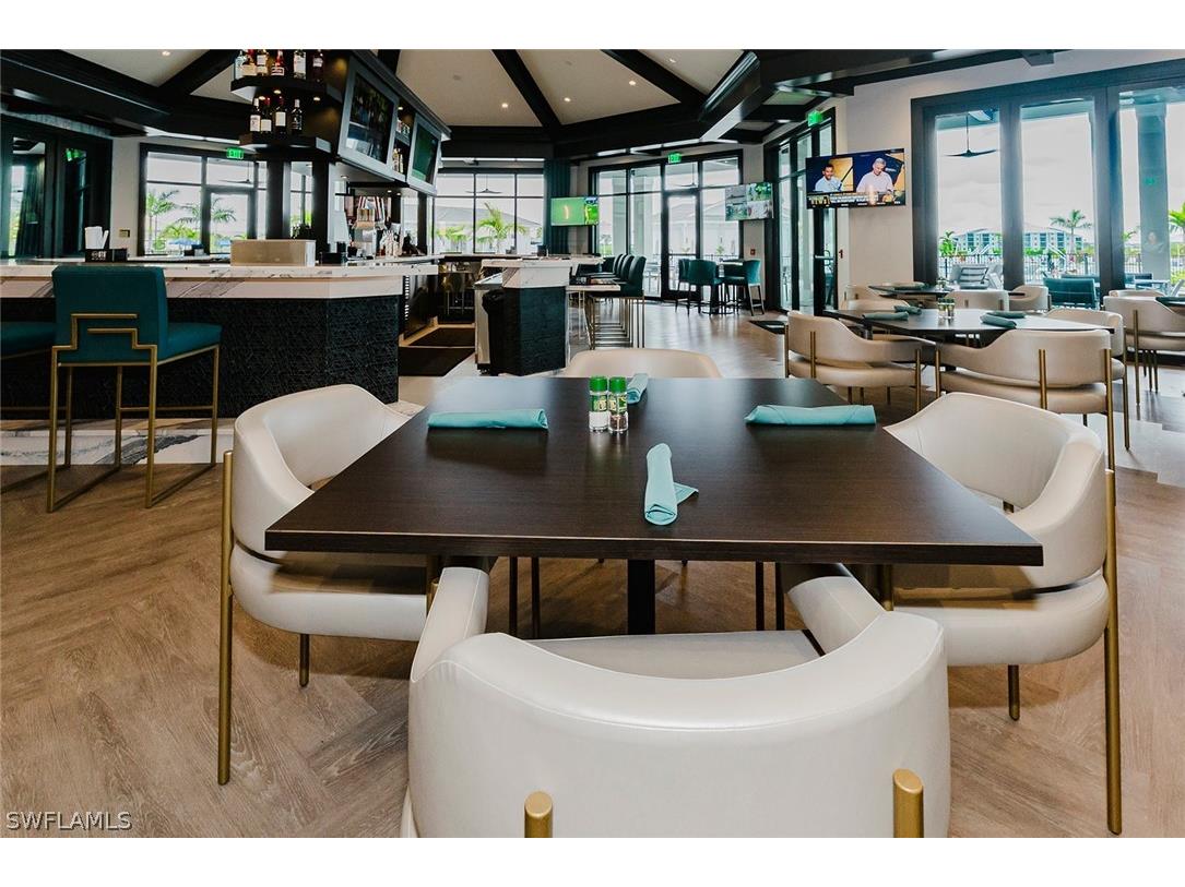 5807 Double Eagle Circle #4645 Ave Maria FL 34142 226011257 image21