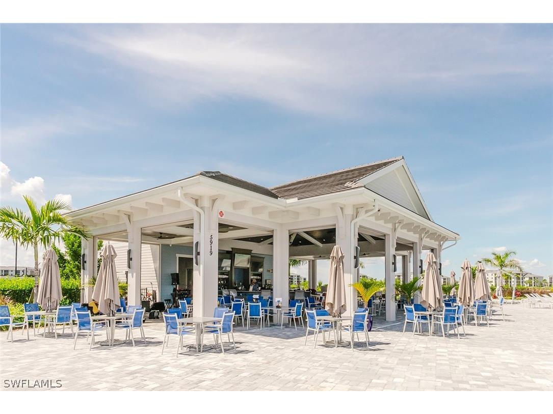 5807 Double Eagle Circle #4645 Ave Maria FL 34142 226011257 image39