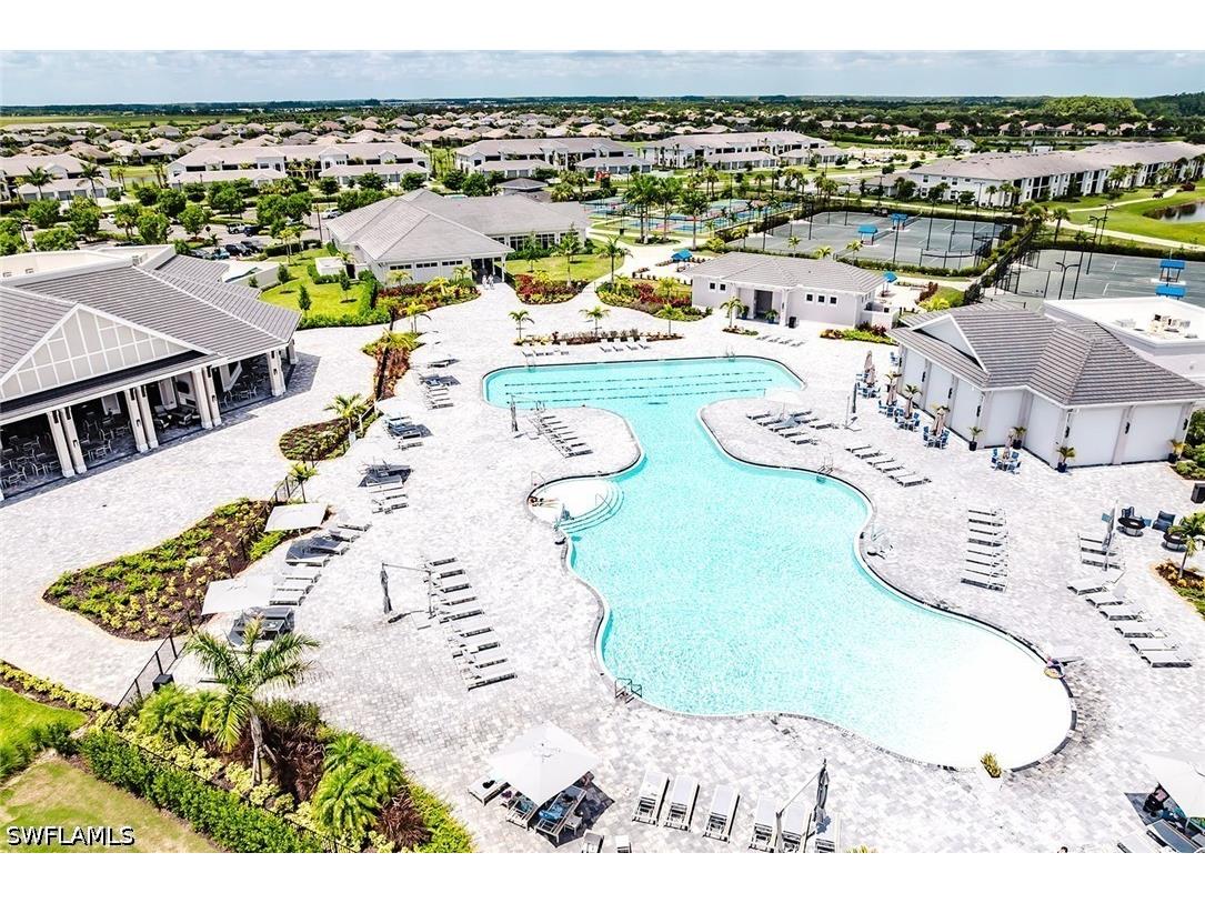 5807 Double Eagle Circle #4645 Ave Maria FL 34142 226011257 image49