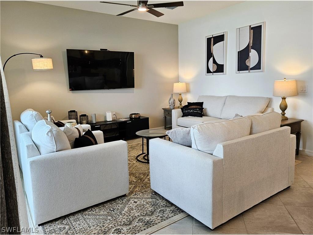 5807 Double Eagle Circle #4645 Ave Maria FL 34142 226011257 image5