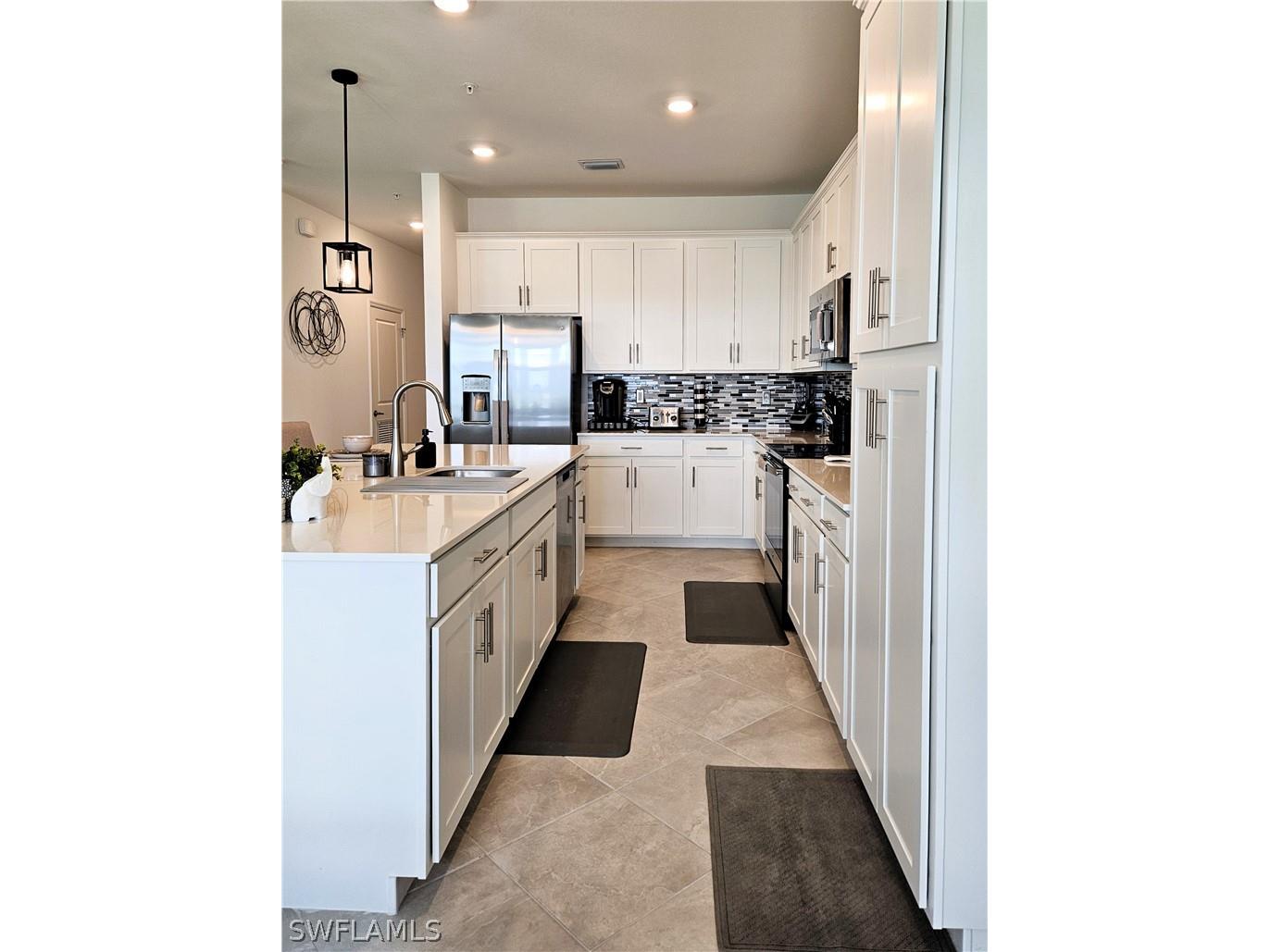 5807 Double Eagle Circle #4645 Ave Maria FL 34142 226011257 image9