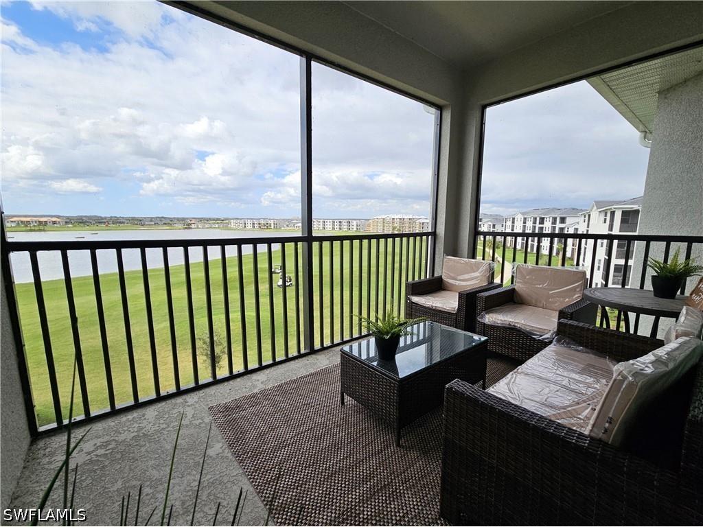 5807 Double Eagle Circle #4645 Ave Maria FL 34142 226013416 image1