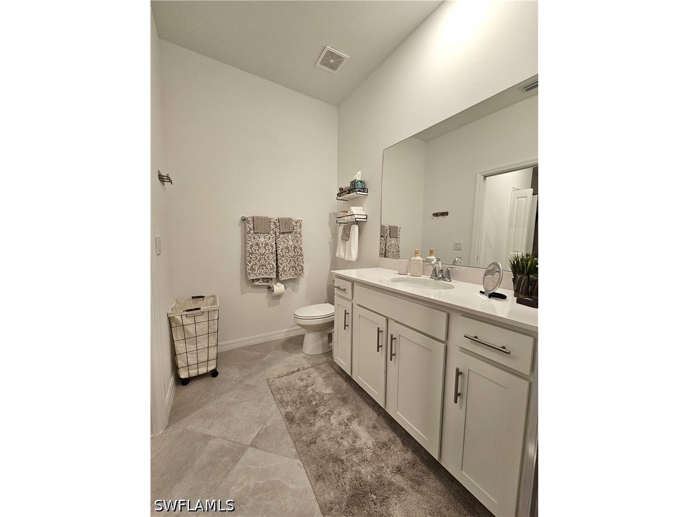 5807 Double Eagle Circle #4645 Ave Maria FL 34142 226013416 image13